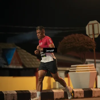 Runner Photo 5772585