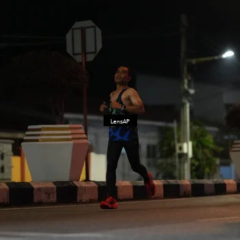 Runner Photo 5772589