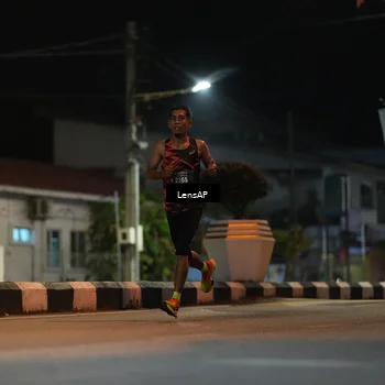 Runner Photo 5772596