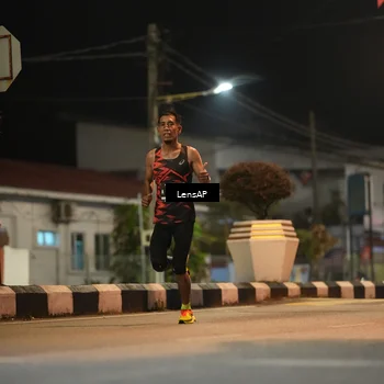 Runner Photo 5772597