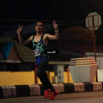 Runner Photo 5772598