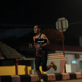 Runner Photo 5772604