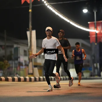 Runner Photo 5772607
