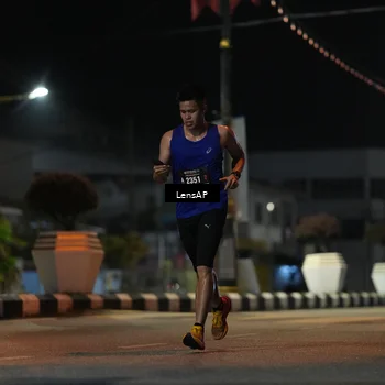 Runner Photo 5772608