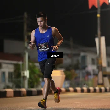 Runner Photo 5772615
