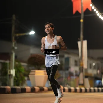 Runner Photo 5772616