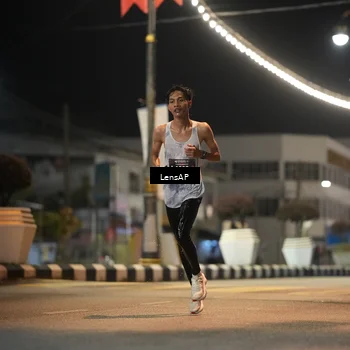 Runner Photo 5772617