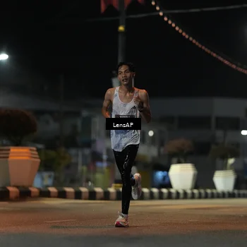 Runner Photo 5772618