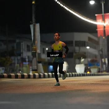 Runner Photo 5772620