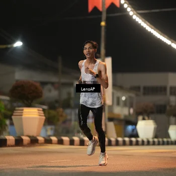 Runner Photo 5772622