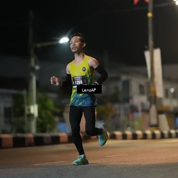 Runner Photo 5772623