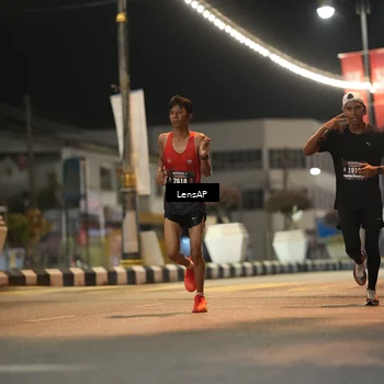 Runner Photo 5772635