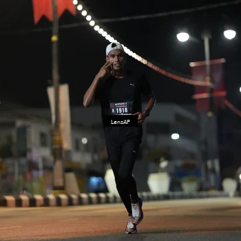 Runner Photo 5772640