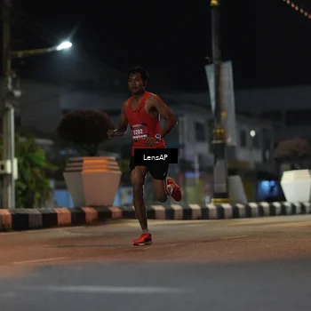 Runner Photo 5772644