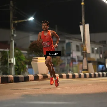 Runner Photo 5772645