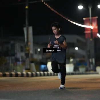 Runner Photo 5772648