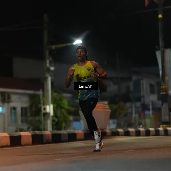 Runner Photo 5772652