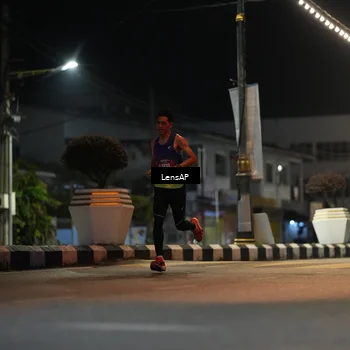 Runner Photo 5772653