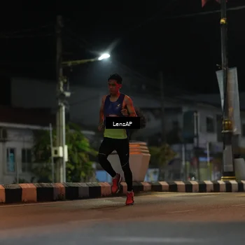 Runner Photo 5772656
