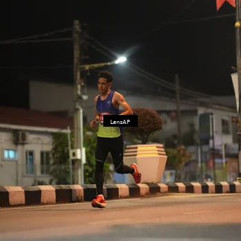 Runner Photo 5772660