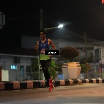 Runner Photo 5772661