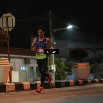 Runner Photo 5772662
