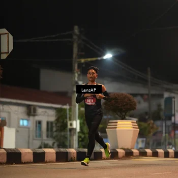 Runner Photo 5772663