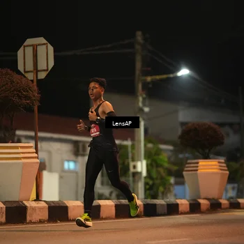 Runner Photo 5772664