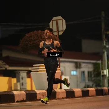Runner Photo 5772666