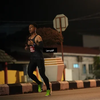 Runner Photo 5772667