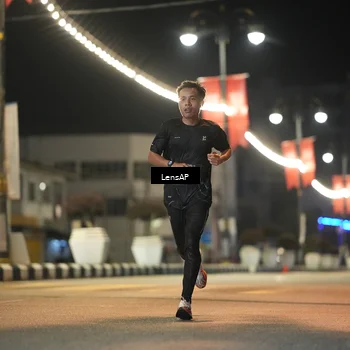 Runner Photo 5772668