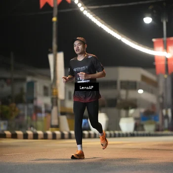 Runner Photo 5772677