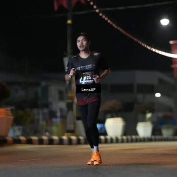 Runner Photo 5772679
