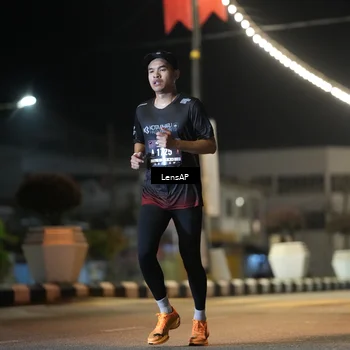 Runner Photo 5772681