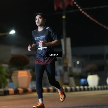 Runner Photo 5772683