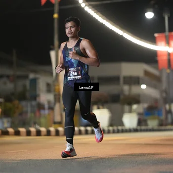 Runner Photo 5772684