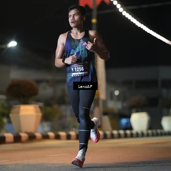 Runner Photo 5772686