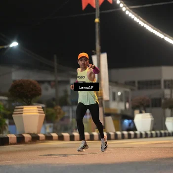 Runner Photo 5772691