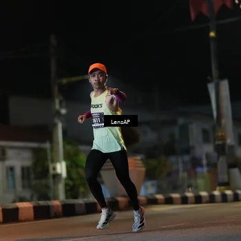 Runner Photo 5772693