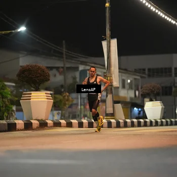 Runner Photo 5772697