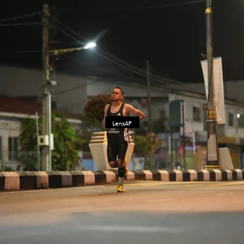 Runner Photo 5772698