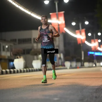 Runner Photo 5772699