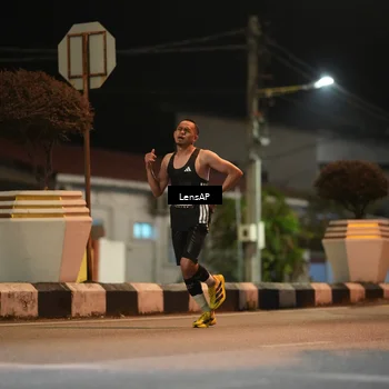 Runner Photo 5772700