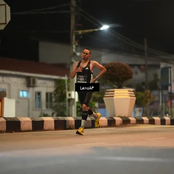 Runner Photo 5772701