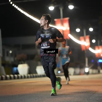 Runner Photo 5772705