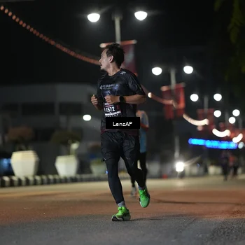 Runner Photo 5772710