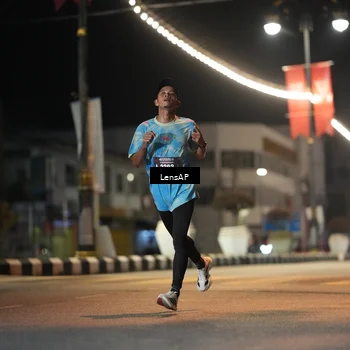 Runner Photo 5772711