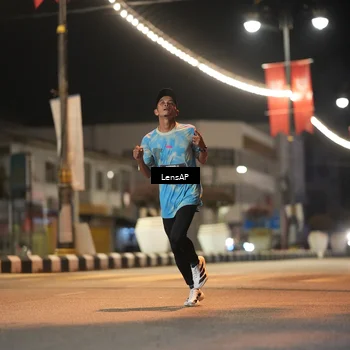 Runner Photo 5772714