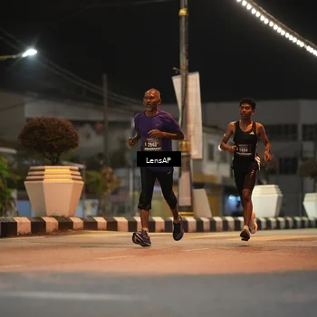 Runner Photo 5772724