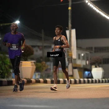 Runner Photo 5772727